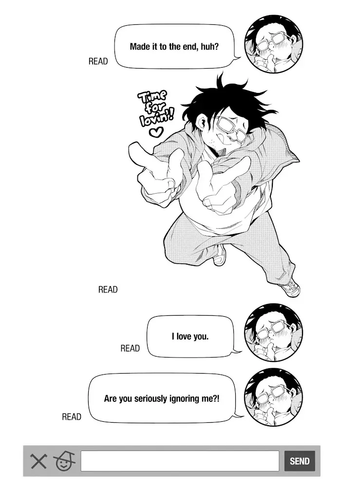 Mushoku Tensei Chapter 16.2 image 17_optimized